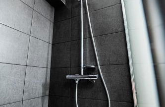 Wonder Appart' 1.2 - Coeur de ville - - Foto 14