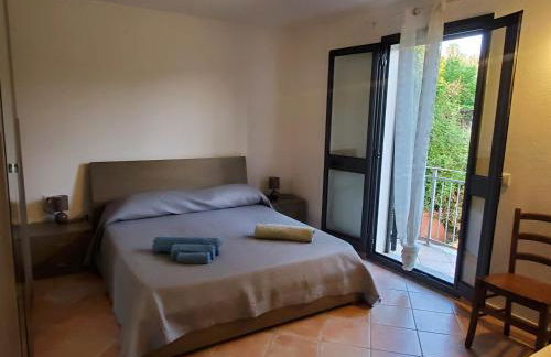 Casa vacanze in budoni San lorenzo - Foto 7