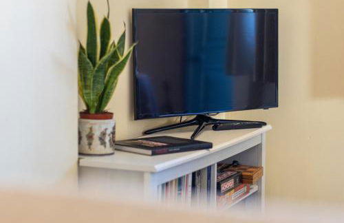 Gouveia Forest Guest House - Foto 6