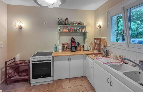 Amazing Home In Névez With Wifi - Foto 6