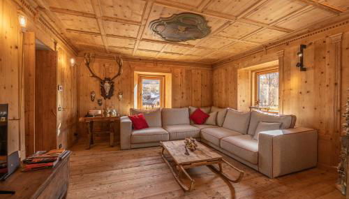 Casa Alvera Dream - Foto 2