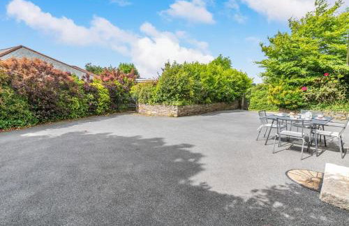 2 Bed in Redruth oc-54586 - Foto 27