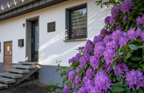 Eifelhaus Abel - Foto 26