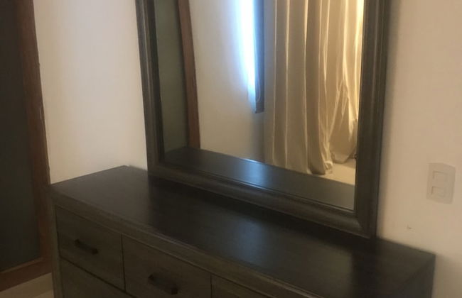 Vacation at home away from home - Foto 8