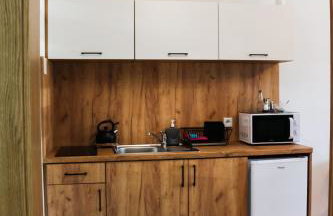 Willa VITA Muszyna - rodzinne apartamenty blisko natury i atrakcji - 15min pieszo do centrum - 15min autem do stoku - Foto 49