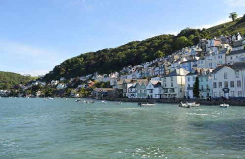 4 Court Terrace, Hillfield Village - Foto 41