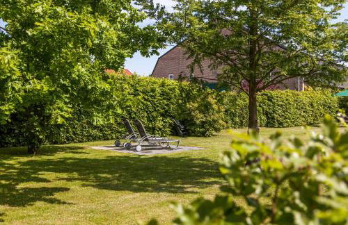 Austernfischer - Foto 15