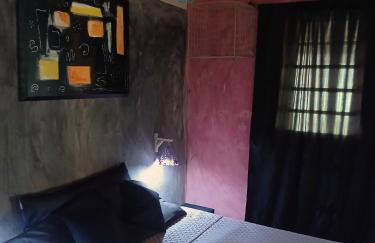 Casa Amarela Ecoloft Brasil 88 - Foto 8