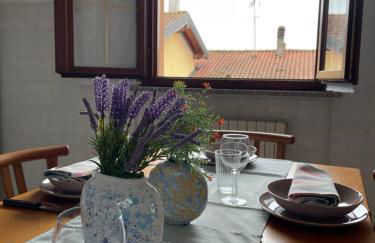 Bnbook Residenza Vespucci - Foto 36