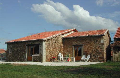 Villa Gites Chambre d hôtes avec piscine Dordogne 2-4-6-8-10 personnes - Foto 67