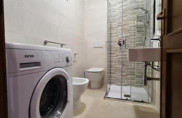 Casa Seré - Piccolo Nido tra Lago e Montagna - Foto 15