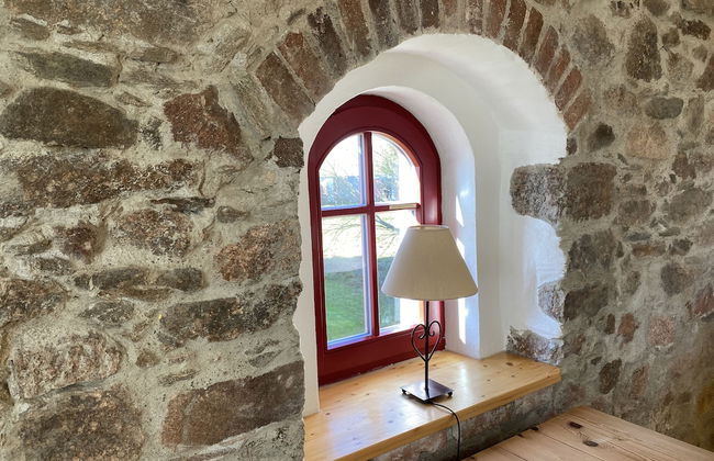 Appartementhaus Zur Bergwiese - Foto 2