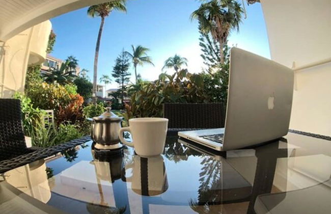 Dickenson Bay Oasis Antigua Village - Foto 23