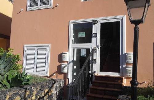 Apartamento El Zumacal - Foto 14