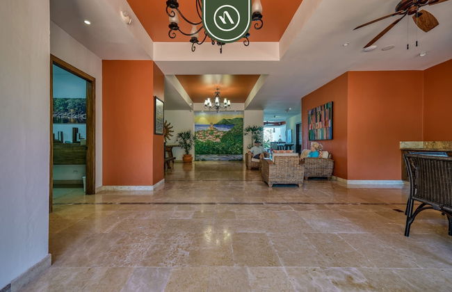 Riviera Cuale 802 in Jalisco - Foto 30