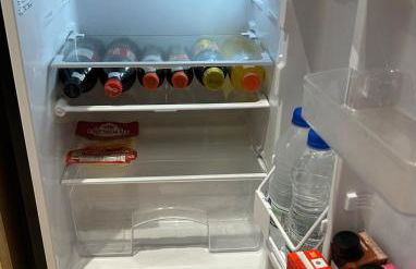 Uni Home 405 - COM ESTACIONAMENTO GRATUITO - Studio moderno e novo perto do MAC - Boa Viagem - Foto 24