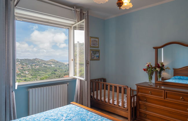 Villa Paradiso (DOL192) - Foto 17