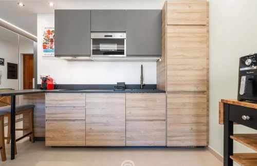 Ichnusa Stylish Studio - Foto 9