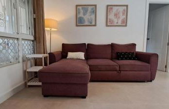 Doña Violeta - La Barrosa - Foto 9