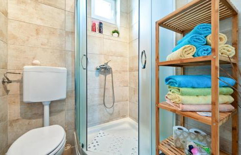 Lovely Home In Gornja Reka With Wifi - Foto 37