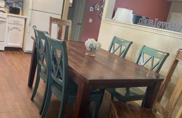 All season vacation home! - Foto 10