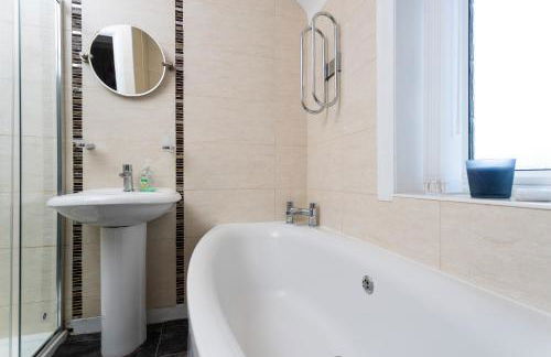 James Cook Accommodation - Foto 16