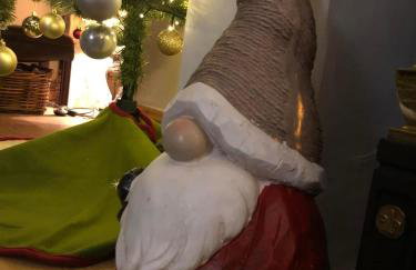 Hedgehog Cottage with garden in Bronte village! - Foto 24