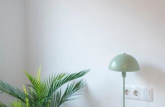 Vista Doña María Coronel C - Foto 24