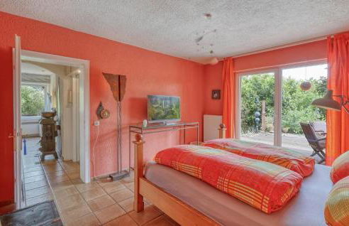 Amazing Home In Nideggen With Kitchen - Foto 20