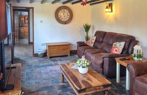 Bridge Cottage - Photo 7