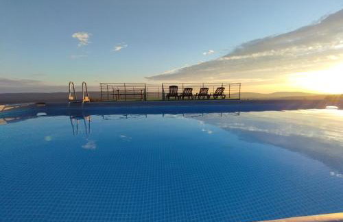 Apartamenty przy szlaku - Foto 12