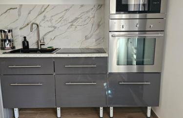 Appartement en bord de seine - Foto 9