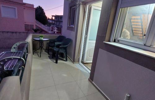 The Mastiha Spot 5 - Foto 29