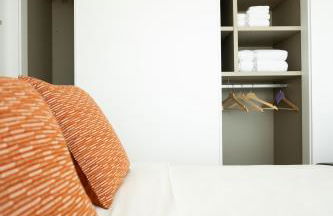 My Home is Yours - Foto 3