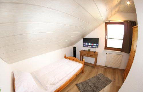 Ferienhaus Da Vinci - Foto 15