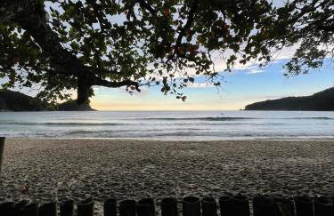 Suítes Cachadaço Beach - Foto 26