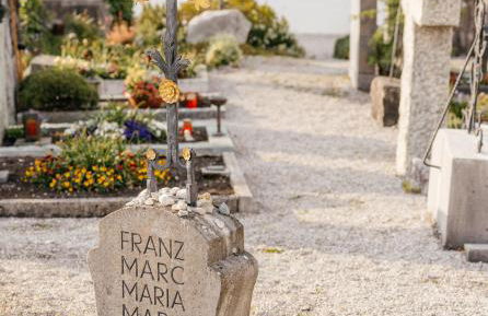 Haus Herzogstand - Ferienwohnungen in Kochel am See - Foto 39