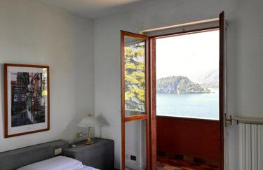 Casa Giuly - Foto 16