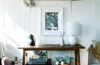 Rustic Tiny House Rental for Weekend Getaways from Dallas - Foto 14