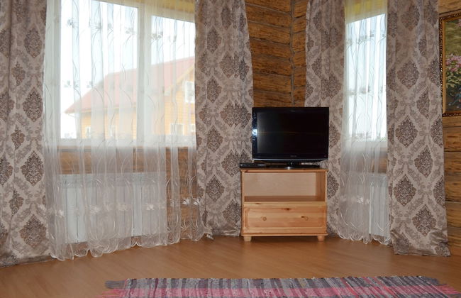 Woods Lake Resort - Foto 9