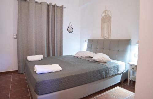 FERMINA KaGa kythnosuites - Foto 1