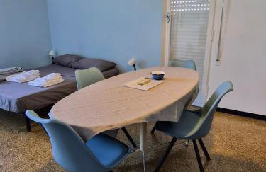 Torre del Mare - Foto 2