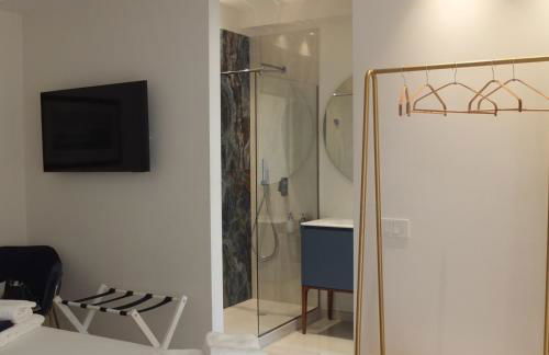 F&M House - Photo 51