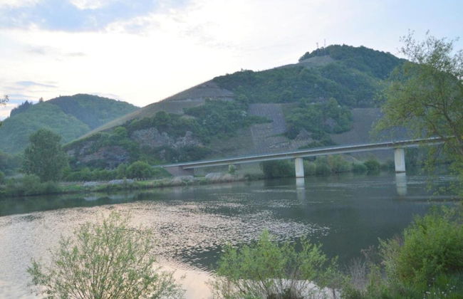 Garden Retreat With Pond View - Photo 36