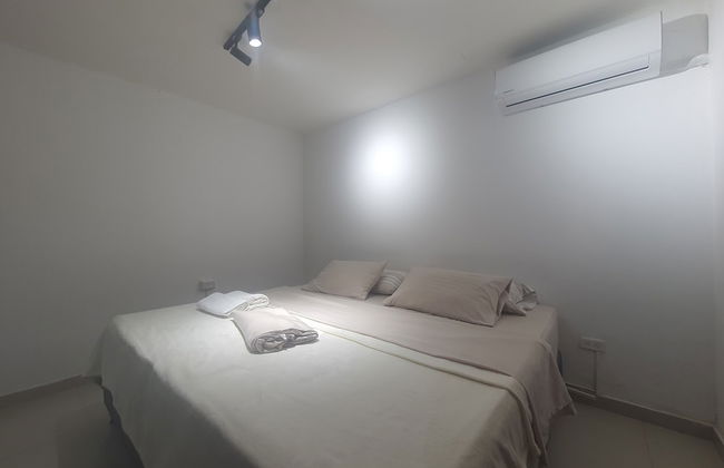 Casa Esther Apartaestudios - Photo 7