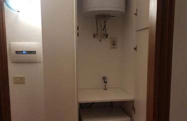 Casa Margherita Top - Foto 62