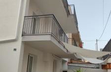 B&B Puvogel - Foto 1