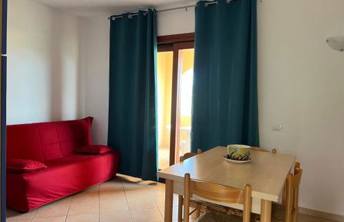 Luna Case Vacanza La Ginestra - Foto 6