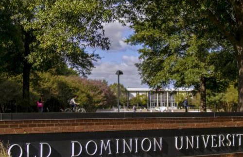 Historic Coastal Haven- Pet Friendly Fast Wi-Fi - Foto 47