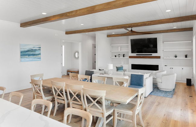 718 Swordfish Road - Foto 42